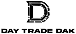 DayTradeDakSpain
